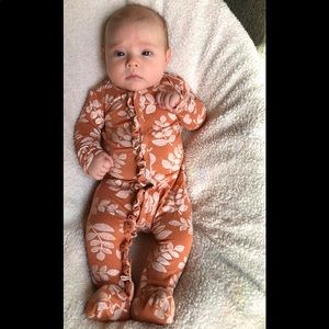 spearmint baby canada